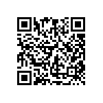 MS27484E8F35P-RG QRCode