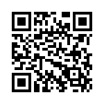 MS27484E8F35S QRCode