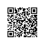 MS27484E8F98SALC QRCode