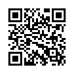 MS27484P10A13S QRCode