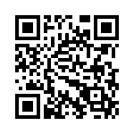 MS27484P12B4P QRCode