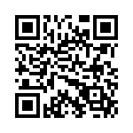 MS27484P12F35P QRCode