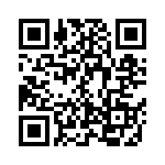 MS27484P14A35S QRCode