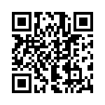 MS27484P16B35P QRCode