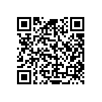 MS27484P16F26PA QRCode