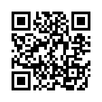 MS27484P18A53P QRCode