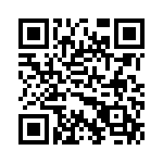 MS27484P18F30P QRCode