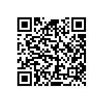 MS27484P18F35PA QRCode