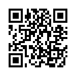 MS27484P20A35S QRCode