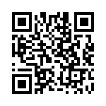 MS27484P20F16P QRCode