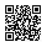 MS27484P20F41P QRCode