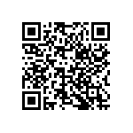 MS27484P20F41PA QRCode