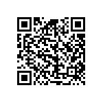 MS27484P20F41PB QRCode