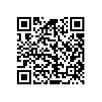 MS27484P22A35PB QRCode