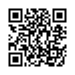 MS27484P22A55S QRCode