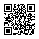 MS27484P22F55S QRCode