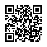 MS27484P8F35S QRCode