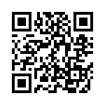 MS27484T10A13P QRCode