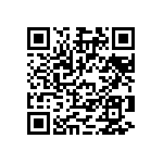 MS27484T10A35PA QRCode