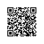 MS27484T10A35SC QRCode