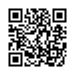 MS27484T10A5P QRCode