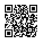 MS27484T10A5PB QRCode