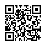 MS27484T10A98S QRCode