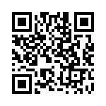 MS27484T10B13A QRCode