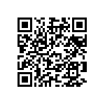 MS27484T10B13PC QRCode