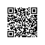 MS27484T10B35PC-UWHST1 QRCode