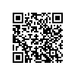 MS27484T10B35PCLC QRCode