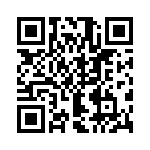 MS27484T10B35S QRCode