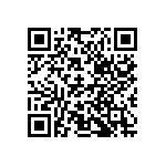 MS27484T10B35SBLC QRCode