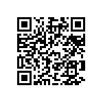 MS27484T10B35SC QRCode