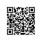 MS27484T10B35SLC QRCode