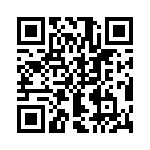 MS27484T10B5A QRCode