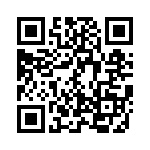 MS27484T10B5P QRCode