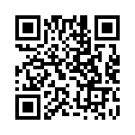 MS27484T10B98P QRCode