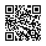 MS27484T10B98S QRCode