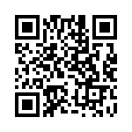 MS27484T10B99S QRCode