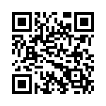 MS27484T10F13S QRCode