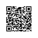 MS27484T10F13SD QRCode