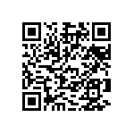 MS27484T10F35PC QRCode