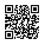 MS27484T10F5PA QRCode