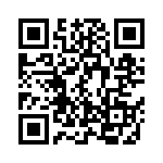 MS27484T10F5PB QRCode