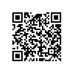 MS27484T10F98PD QRCode