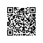 MS27484T10F99PA QRCode