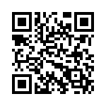 MS27484T10F99S QRCode