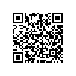 MS27484T10F99SLC QRCode