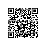 MS27484T12A35P-LC QRCode